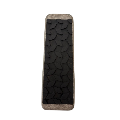 Dunlop Band Drive Volume Pedal